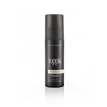 Toppik®-FiberHold-Spray-118ml
