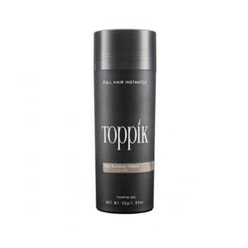 Toppik®-Hair-Building-Fibers-Light-Brown-55gr