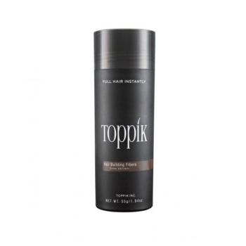 Toppik®-Hair-Building-Fibers-Dark-Brown-55gr