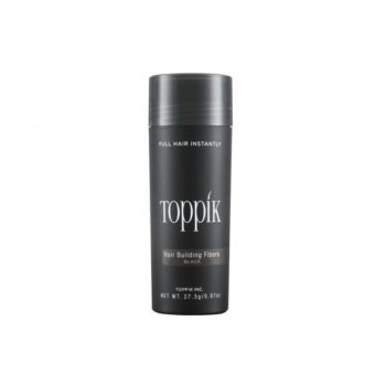 Toppik®-Hair-Building-Fibers-Black-27,5gr