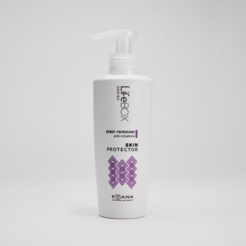 KYANA SKIN PROTECTOR 250ml