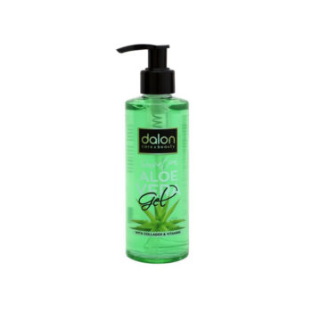 DALON_ALOE_VERA_GEL_200ML