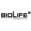 BIOLIFE