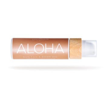 COCOSOLIS-ALOHA-Sun-Tan-Body-Oil-horizontal