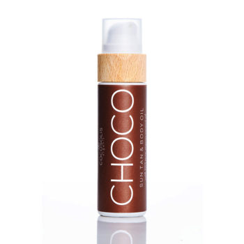 COCOSOLIS-CHOCO-Sun-Tan-Body-Oil
