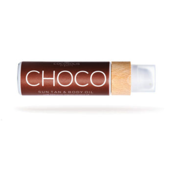 COCOSOLIS-CHOCO-Sun-Tan-Body-Oil-horizontal-600x296