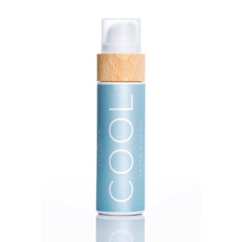COCOSOLIS-COOL-After-Sun-Oil