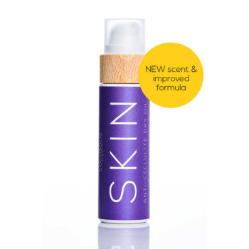 COCOSOLIS-SKIN-Anti-cellulite-Dry-Oil-label