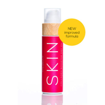 COCOSOLIS-SKIN-Collagen-Booster-Dry-Oil-label
