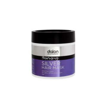DALON_HAIR_MASK_SILVER_500ML
