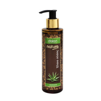 DALON_NATURA_ALOE_VERA_OIL_200ML