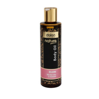 DALON_NATURA_BODY_OIL_RELAXING_200ML