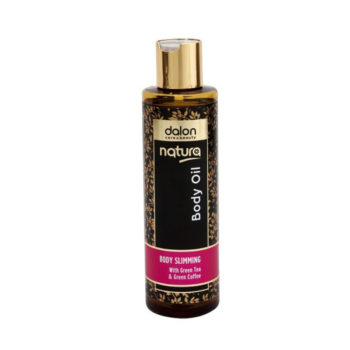 DALON_NATURA_BODY_OIL_SLIMMING_200ML