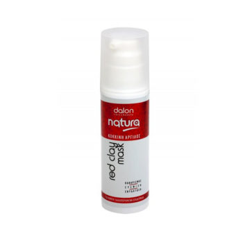 DALON_NATURA_RED_CLAY_150ML