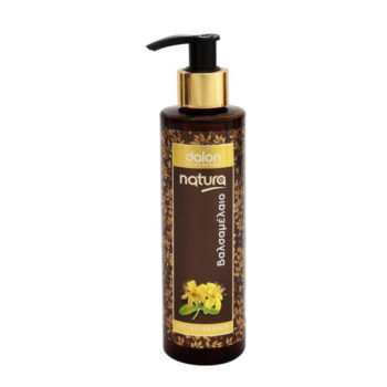 DALON_NATURA_ST_JOHNS_WORT_200ML