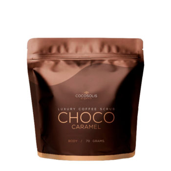 cocosolis-choco-caramel-body-scrub