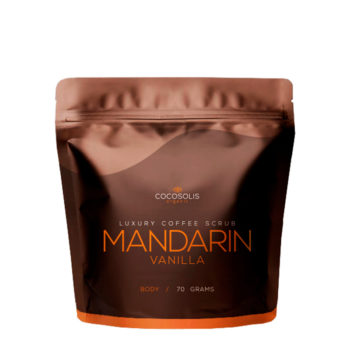 cocosolis-mandarine-vanilla-body-scrub