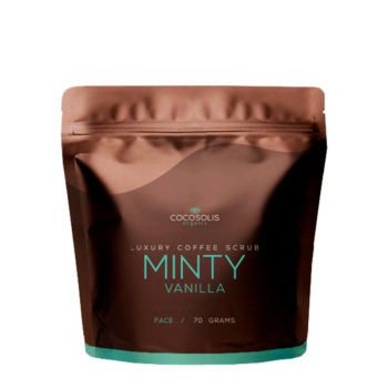 cocosolis-minty-vanilla-face-scrub
