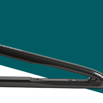 HH-SIMONSEN_True_Divinity_MK2-Black