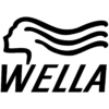 WELLA