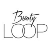 BEAUTY LOOP