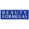 BEAUTY FORMULAS