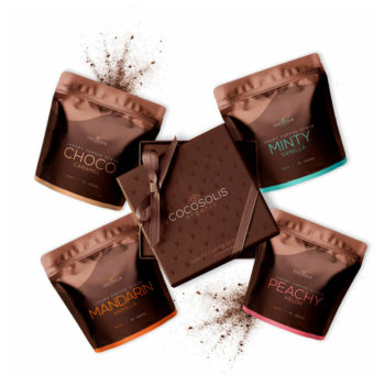 cocosolis-scrub-boxes