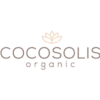 COCOSOLIS