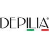 DEPILIA