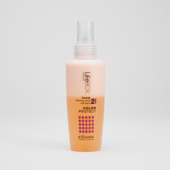 KYANA LifeBox - Color Protect 100ml