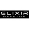 ELIXIR MAKE-UP