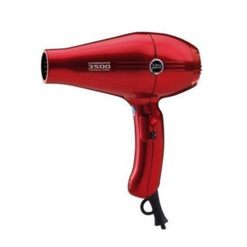 gamma-piu-3500-tormalionic-red