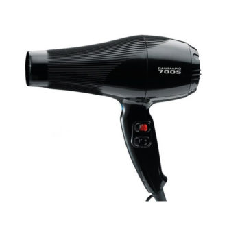 gamma-piu-7005-tormalionic-black