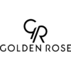 GOLDEN ROSE