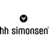 HH SIMONSEN