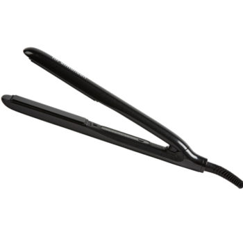 hh-simonsen-true-divinity-black