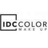 IDC COLOR Make Up