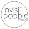 INVISIBOBBLE