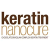 KERATIN NANOCURE