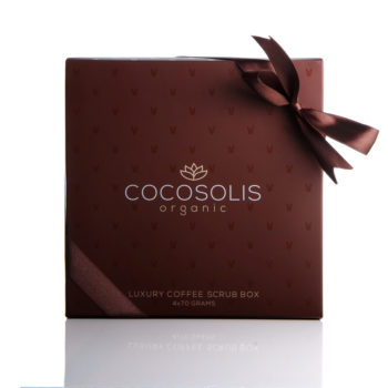 cocosolis-scrub-box
