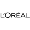 L'OREAL