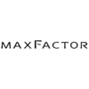 MAX FACTOR