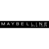 MAYBELLINE