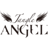 TANGLE ANGEL