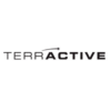 TERRACTIVE