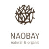 NAOBAY