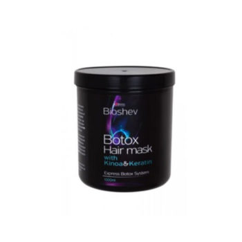 bioshev-botox-hair-mask