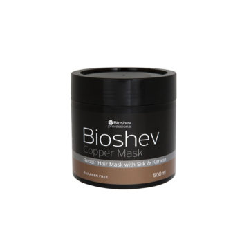 bioshev-copper-hair-mask