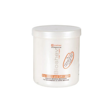 bioshev-hair-mask-for-dyed-dry-hair