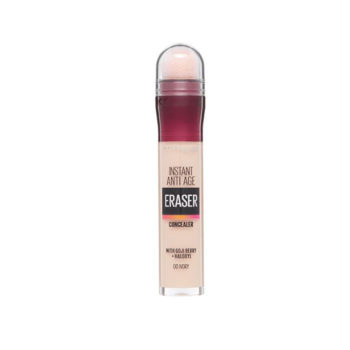 maybelline-eraser-ivory